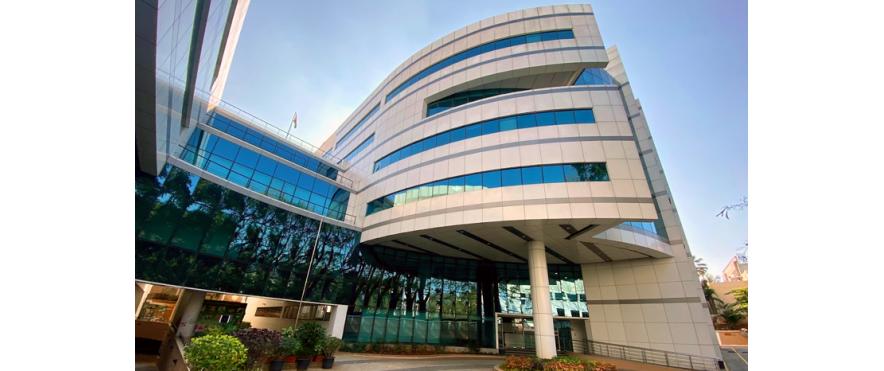 Prestige Dynasty - Block 2